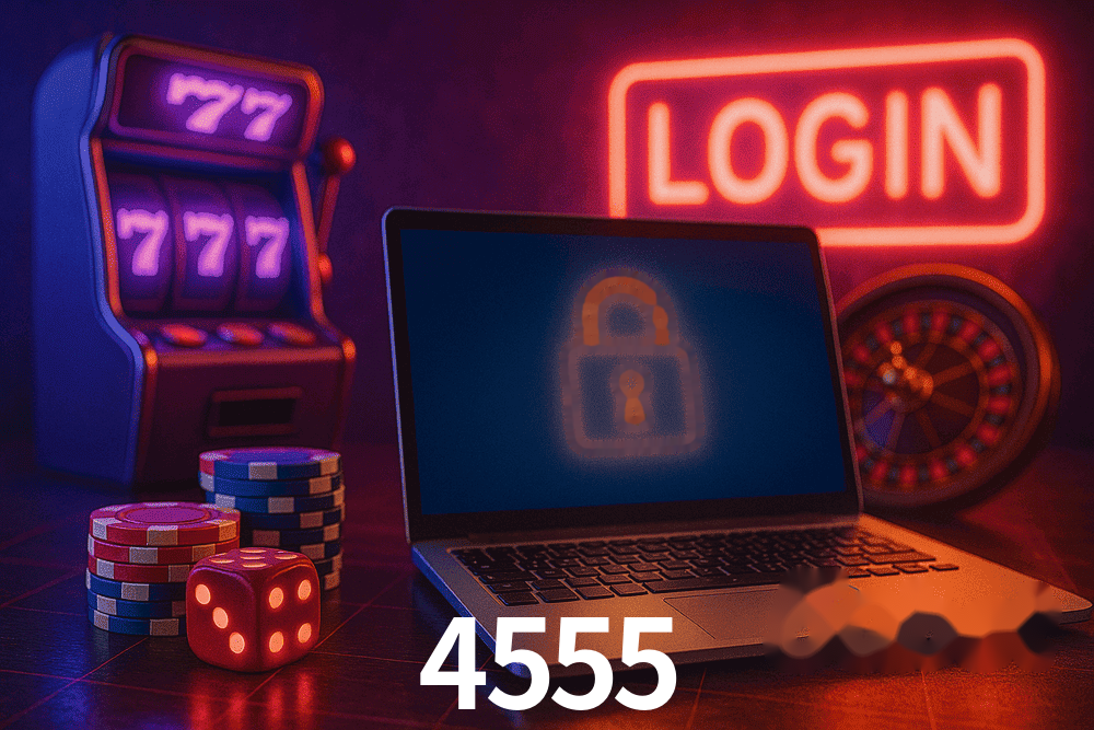 Avaliações dos Jogadores 4555