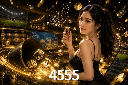 Weekend Specials 4555