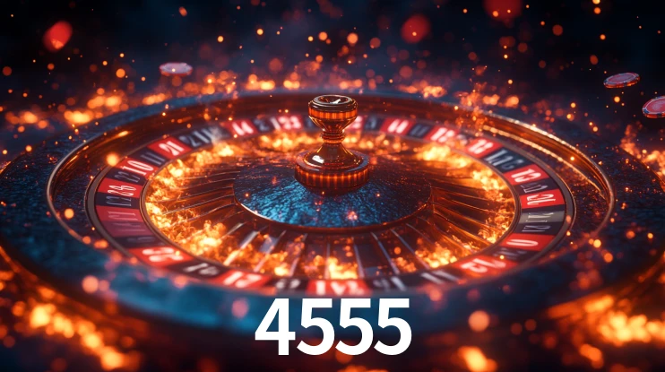 4555,4555.com