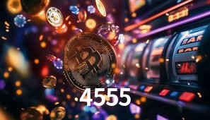 Interface do App 4555