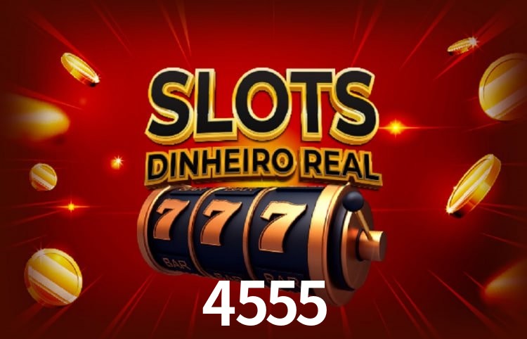 Jogos de Mesa Premium 4555 - Blackjack, Roleta, Baccarat