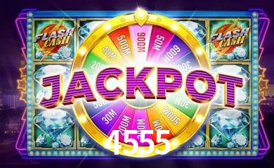 Jogos de Cassino ao Vivo