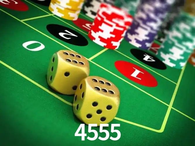 Tennis Betting 4555