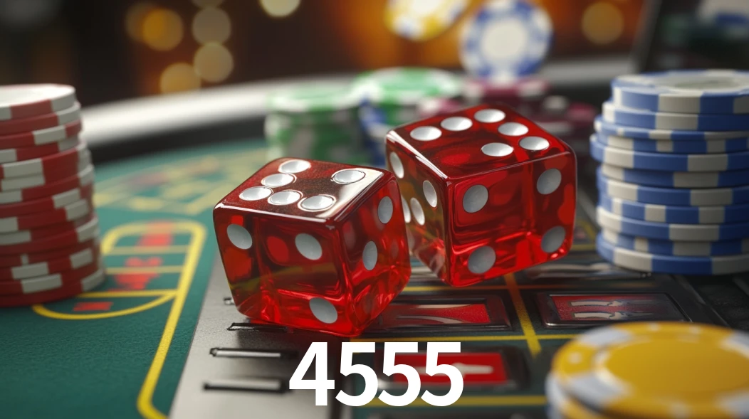 Tournaments 4555