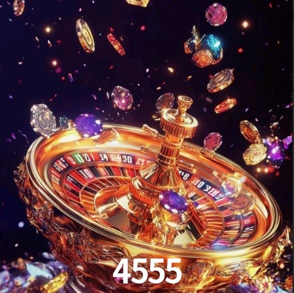 Imagem secundária de apoio para instalação do app 4555
