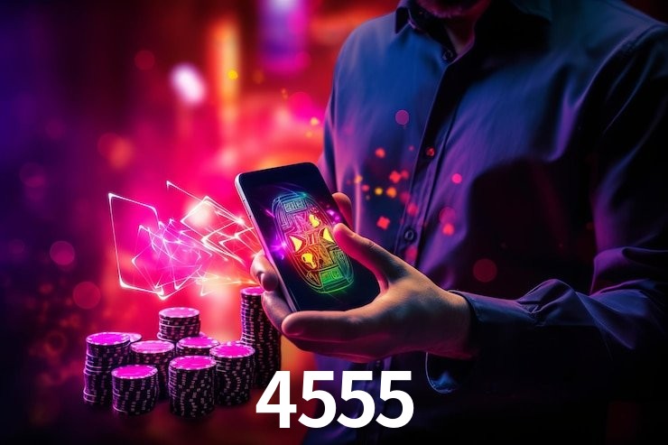 Estatísticas Crash Games 4555