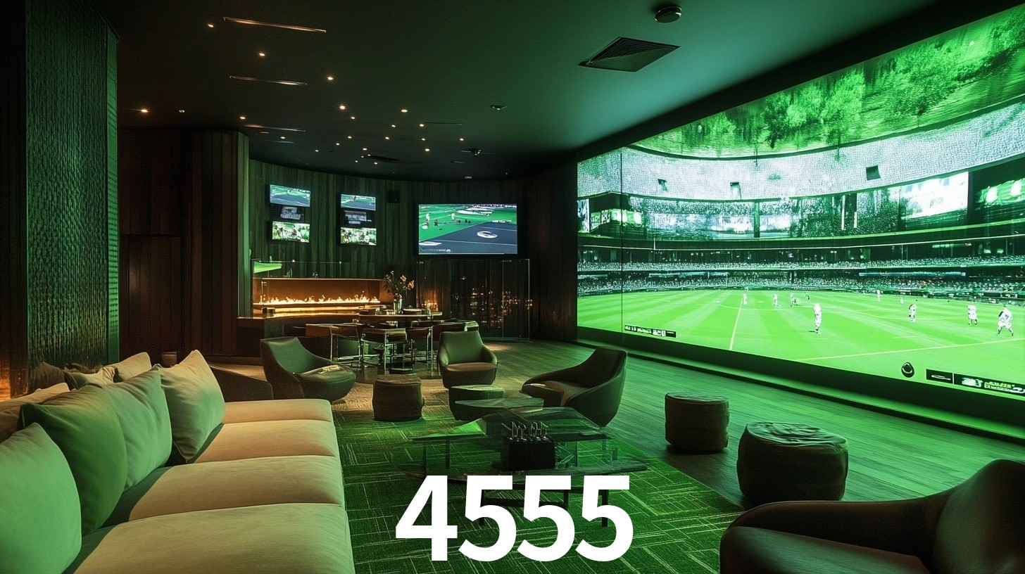 4555 bet