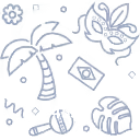 Descubra a Essência do 4555: Nossa História e Compromissos