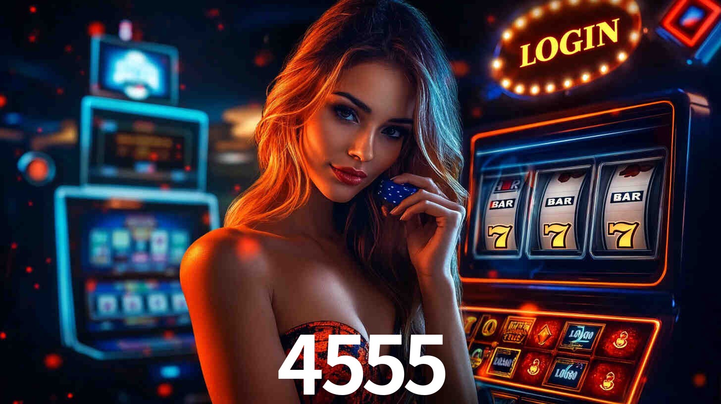 4555,4555.com