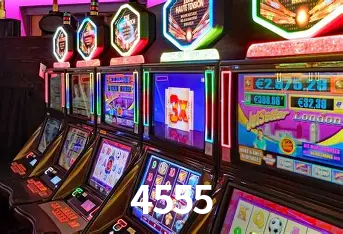Desvendando o Mundo dos Jogos Virtuais na 4555