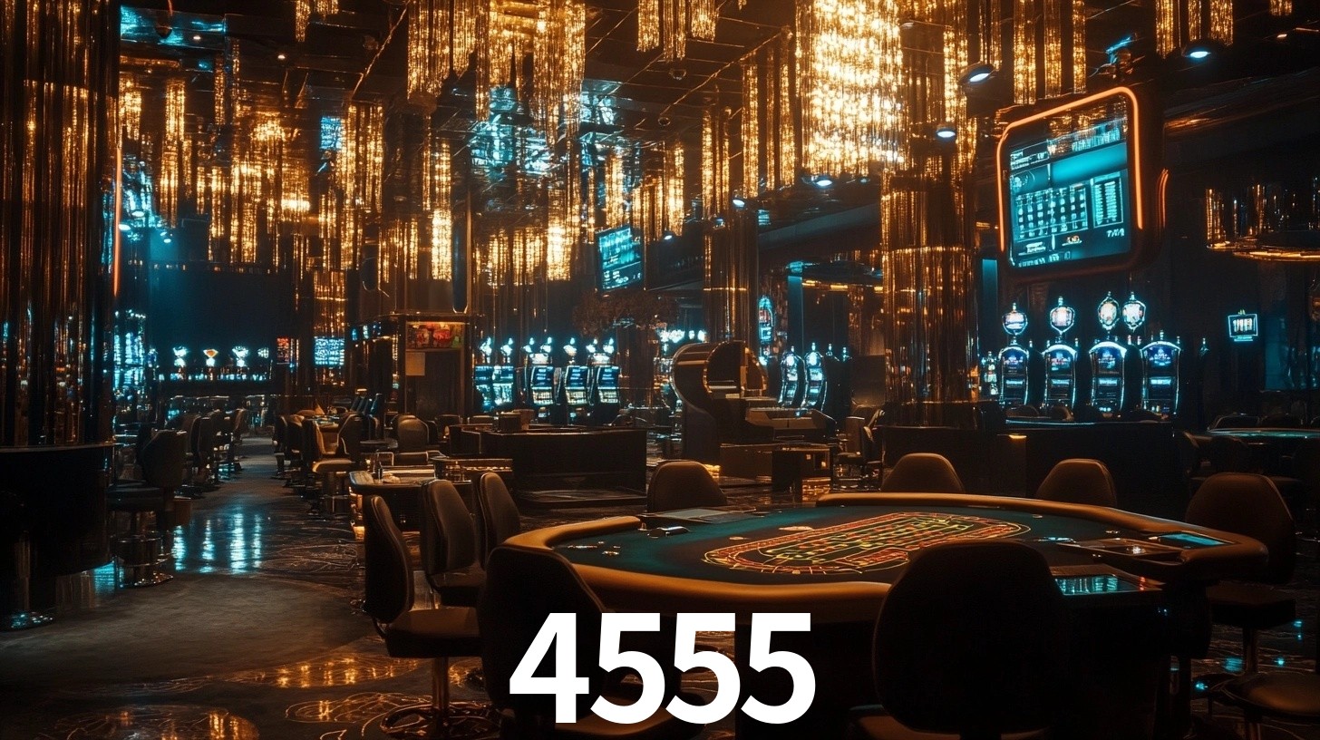 4555,4555.com