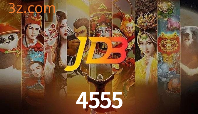 4555 Slots JDB⭐️Login Casino Site oficial⭐️4555.com