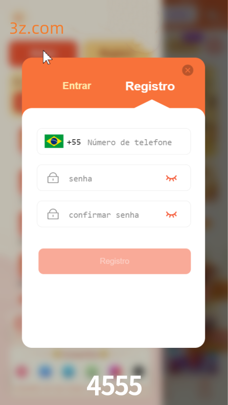 4555 Registro⭐️cassino fortune tiger⭐️4555 com baixar