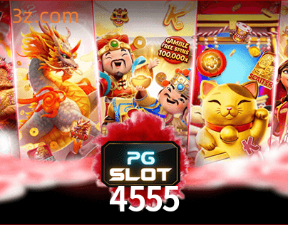 4555 PG Slots⭐️Videogames Brasileiros⭐️4555 com baixar
