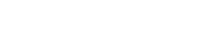 4555
